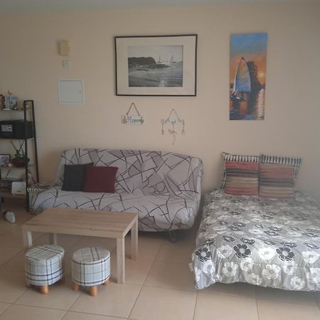 Xylophagou Larnaca Ayia Napa 1 Bedroom Apartment Xylophaghou ภายนอก รูปภาพ